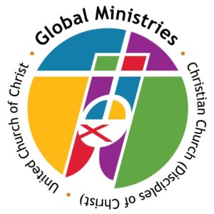 Global Ministries