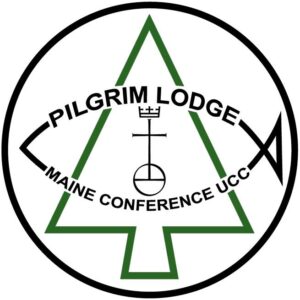 Pilgrim Lodge